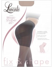Колготки Levante MAGIC SHAPER 20